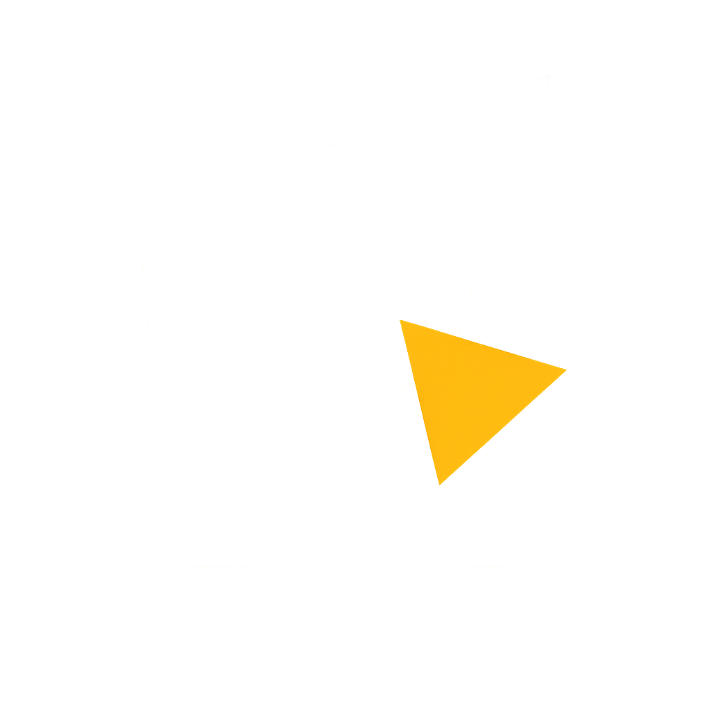 Logo GeniusPro